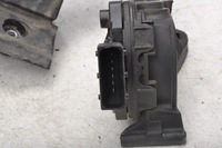 фото thumb №2, Kia sorento ii 2.2 crdi педаль газу потенціометр anglik