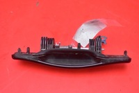 фото thumb №6, Ручка правая перед передняя nv676 806068948r dacia duster 1 i lift 13-17