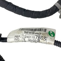 фото thumb №13, Жгут двигателя dacia duster ii 1.0 tce 240115786s