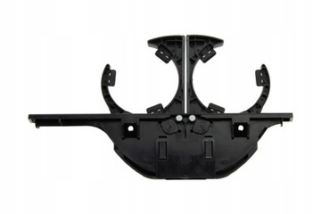 фото thumb №10, Держатель na напитки bmw 5 e39 1995-2003 bmw 5 e39 199