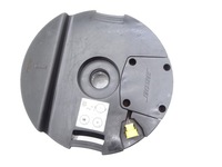 фото thumb №1, Динамік низькочастотний сабвуфер bose 4l0010549 audi q7 4l