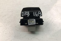 фото thumb №2, Выключатель круиз-контроль renault clio iv bh_ 255502964r 2015