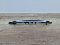 фото thumb №1, Opel insignia b hb sedan свет стоп лампа стоп-сигнал