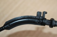 фото thumb №6, Ручка дверь левый задняя бесключевой доступ vw arteon lb7r