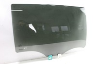 фото thumb №7, Chrysler pacifica 2017- стекло дверь правая задняя as3