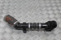 фото thumb №1, Wąż шланг интеркулер dacia duster ii 2