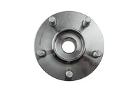 фото thumb №16, Ford kuga ii 09- ступица колеса перед