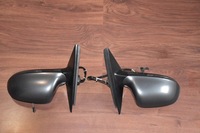 фото thumb №14, Зеркало правое 12pin ассистент audi a4 s4 rs4 b8 eu