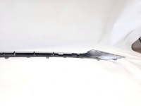 фото thumb №13, Молдинг бампера opel mokka ii b 2020 - перед передня