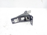 фото thumb №2, Mercedes-benz cls c219 2005 сиденья, сиденье