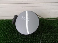 фото thumb №1, Volvo v40 ii 12- кришка заливної пального 31278862