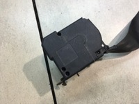 фото thumb №4, Pas безопасности правый перед citroen c3 i 96408406xx