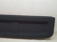 фото thumb №6, Hyundai i10 07-13 5d полиця багажника задня задня 28270-04610ga