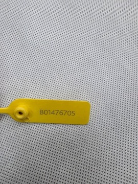 фото thumb №13, Hyundai kona 1 i лампа левая передняя перед drl led верхний европа 92207j9000