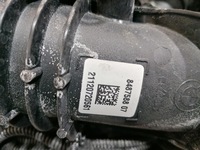 фото thumb №12, Bmw 2 u06 225ex 230ex x1 u11 25ex 30ex двигатель b38a15p 5a64d42 180kw 245km