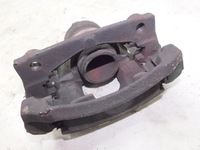 фото thumb №5, Citroen c1 aygo 1.0 2009r супорт лівий перед