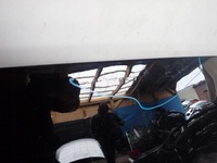 фото thumb №9, Jaguar e-pace 17- капот кришка двигуна