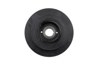 Шків колінчастого вала колінчастого lexus gs300 93-05, Ціна, фото thumb