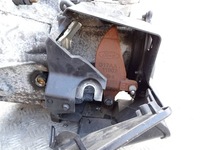 фото thumb №7, Коробка передач передач ford grand c-max mk2 1.6 бензин av6r7002ag