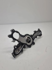 Насос воды lexus rx 450h в Украине, фото thumb