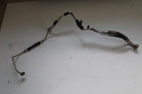 фото thumb №1, Шланг кондиционера jeep compass i 2,0 crd