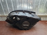 фото thumb №6, Mercedes glc x253 lift лампа перед правая full led high performance