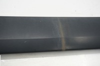 фото thumb №5, Skoda yeti молдинг поріг права