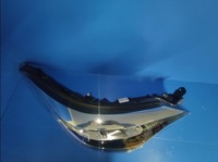 фото thumb №7, Лампа передня перед перед honda c-hr chr рестайлінг 19- повний led 81110-f4180-00