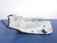 фото thumb №1, Audi a7 защита термическая 4g0804165b