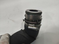 фото thumb №8, Труба шланг интеркулер audi a4 b7 8e0145790d оригинал !!!