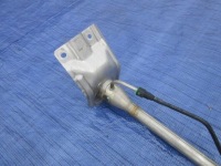 фото thumb №2, Hummer h3 3.7i 2008 труба заливная горловина топлива