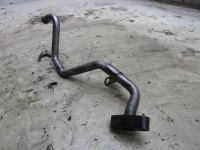 фото thumb №3, Шланг мащення турбіни mini countryman r60 lift 1.6 d 782328104