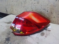 фото thumb №1, Ceed ii 1.6 лампа правая задняя