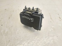 Насос модуль блок abs 27534fg020 0265800704 subaru impreza 3 gr, gh, g3 Киев, фото thumb