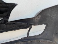 Бампер перед передний renault megane 3 3 рестайлинг  11- 620221285r в Украине, фото thumb