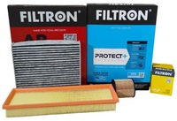 фото thumb №1, Citroen ds4 i 11-18 1.6 thp 156km 165km фільтри набір