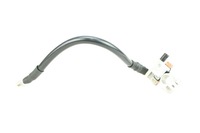 фото thumb №1, Оригінальна клема мінусова шланг модуль audi q5 8r 8r0915181c