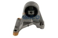 фото thumb №15, Подушка двигуна volvo c70, s70, v70, s60, s80 v95-0142 vemo