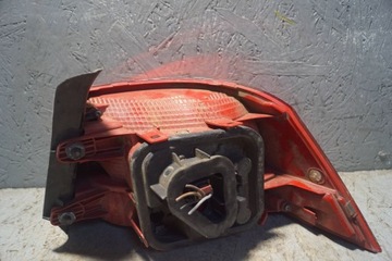 фото thumb №15, Vw passat b7 sedan лампа правий зад s2094