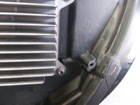 фото thumb №10, Лампа лампы перед tesla iii 3 lift full led