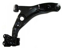 фото thumb №1, Правий важіль передній ford edge, 2006-2014