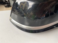 фото thumb №8, Bmw f30 f31 дзеркало передні праві 6pin перед uk