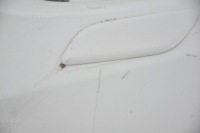 фото thumb №8, Бампер передній перед mazda 6 iii gj pdc розпилювачі