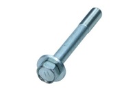 фото thumb №9, Болт важеля задня rav4 1994-2005 90119-12278 9011912278 оригінальний номер