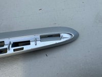 фото thumb №8, Mercedes a-klasa w177 18r- решітка радіатора решітка радіатора решітка перед a1778880900