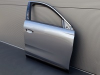 Дверей праве  передні citroen c5 x 21- r. kcac Ціна, фото thumb