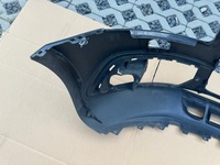 фото thumb №9, Бампер перед audi sq5 8r0 рестайлінг 2012-2016 оригінал