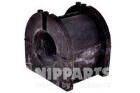 фото thumb №1, Nipparts втулка стабілізатора mitsubishi asx gaw