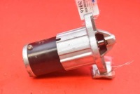 фото thumb №5, Стартер test b4de411 233006780r dacia sandero 2 ii 1.0 sce 73 km 17-20