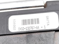 фото thumb №7, Land rover range rover sport перемикач / кнопка керма 2013 suv